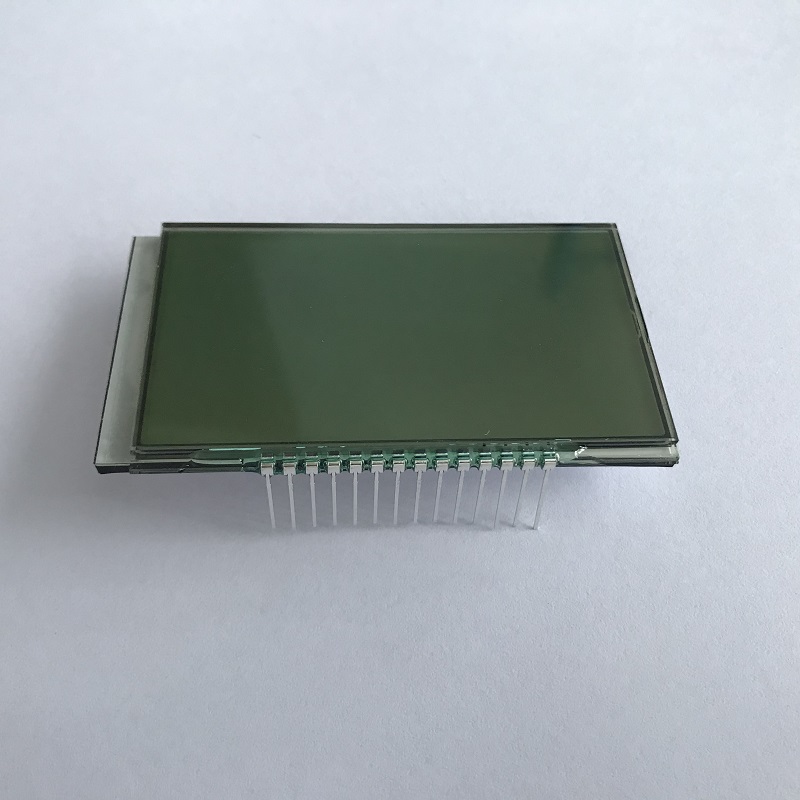 電子稱LCD液晶屏
