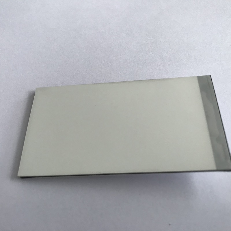 電子稱LCD液晶屏